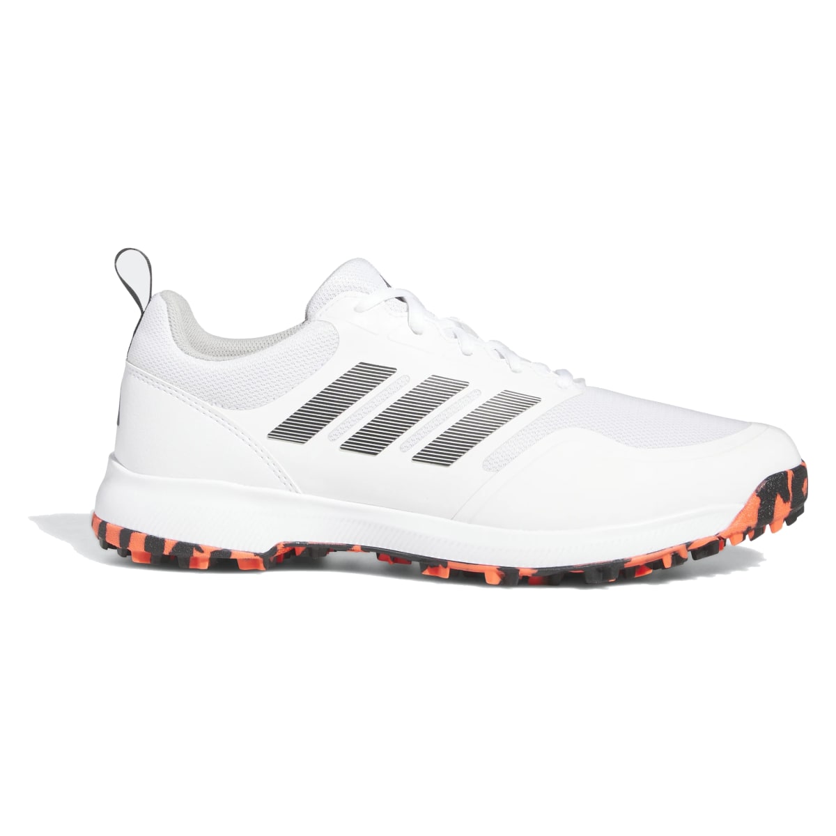 adidas Tech Response SL 3.0 Wide Golfschoenen GV6897 Sneaker Squad