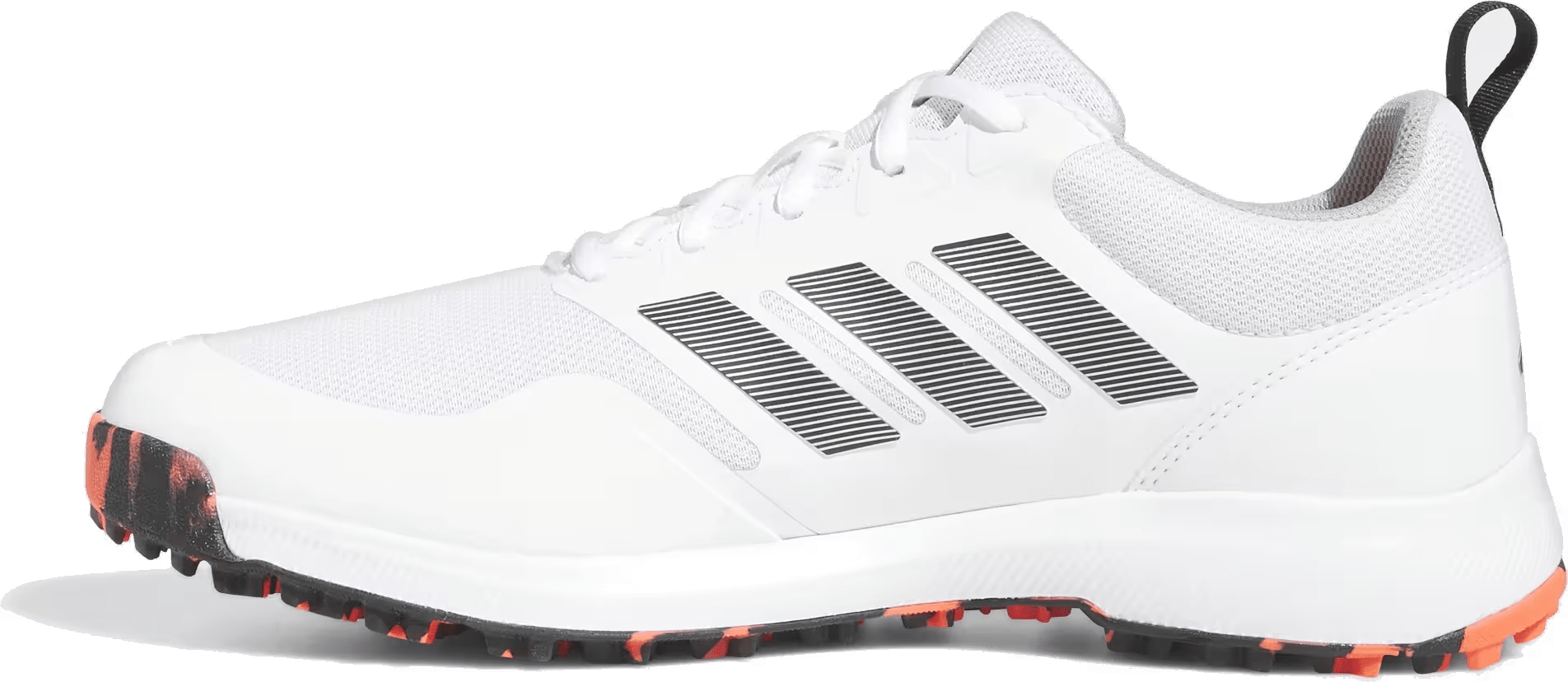 adidas Tech Response SL 3.0 Wide Golfschoenen