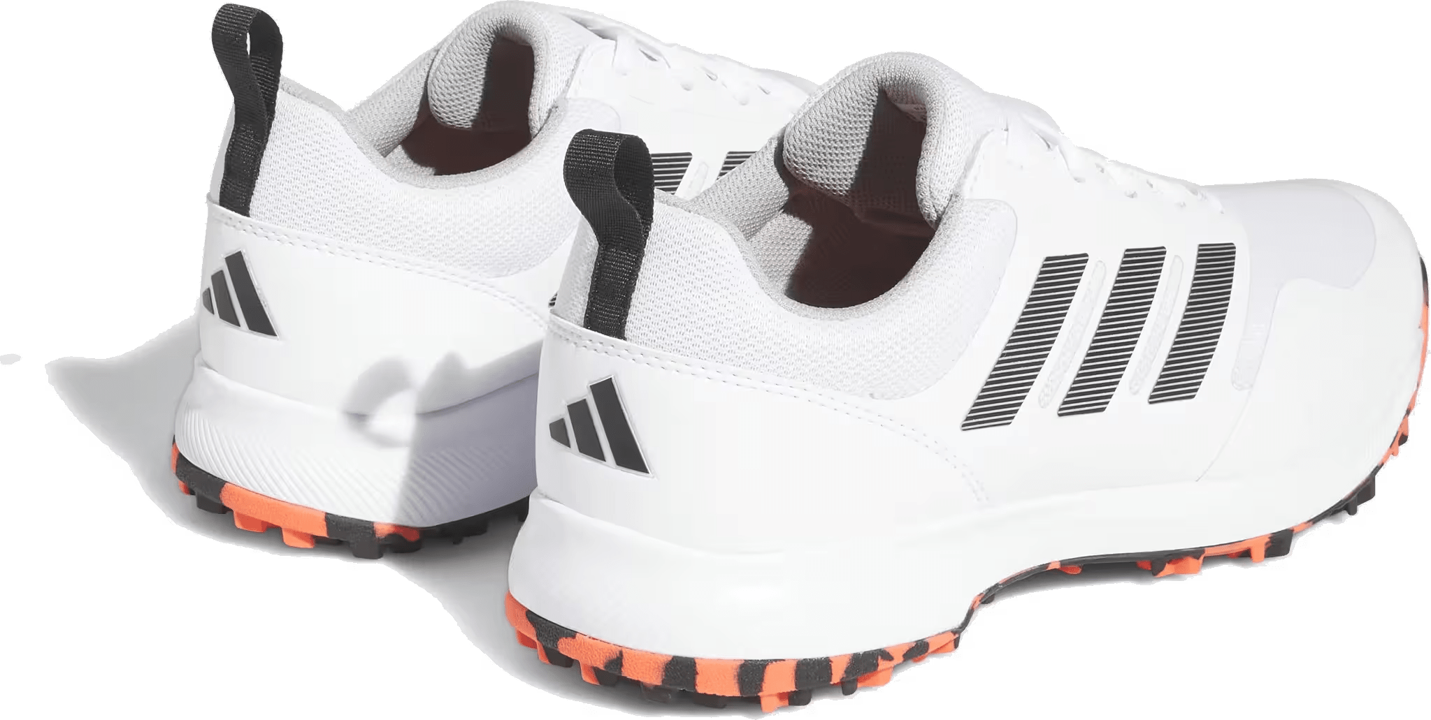 adidas Tech Response SL 3.0 Wide Golfschoenen