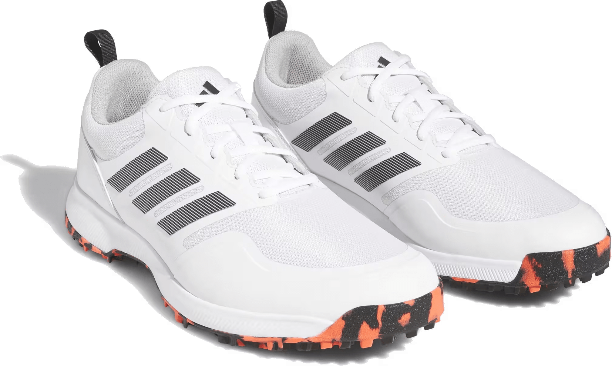 adidas Tech Response SL 3.0 Wide Golfschoenen