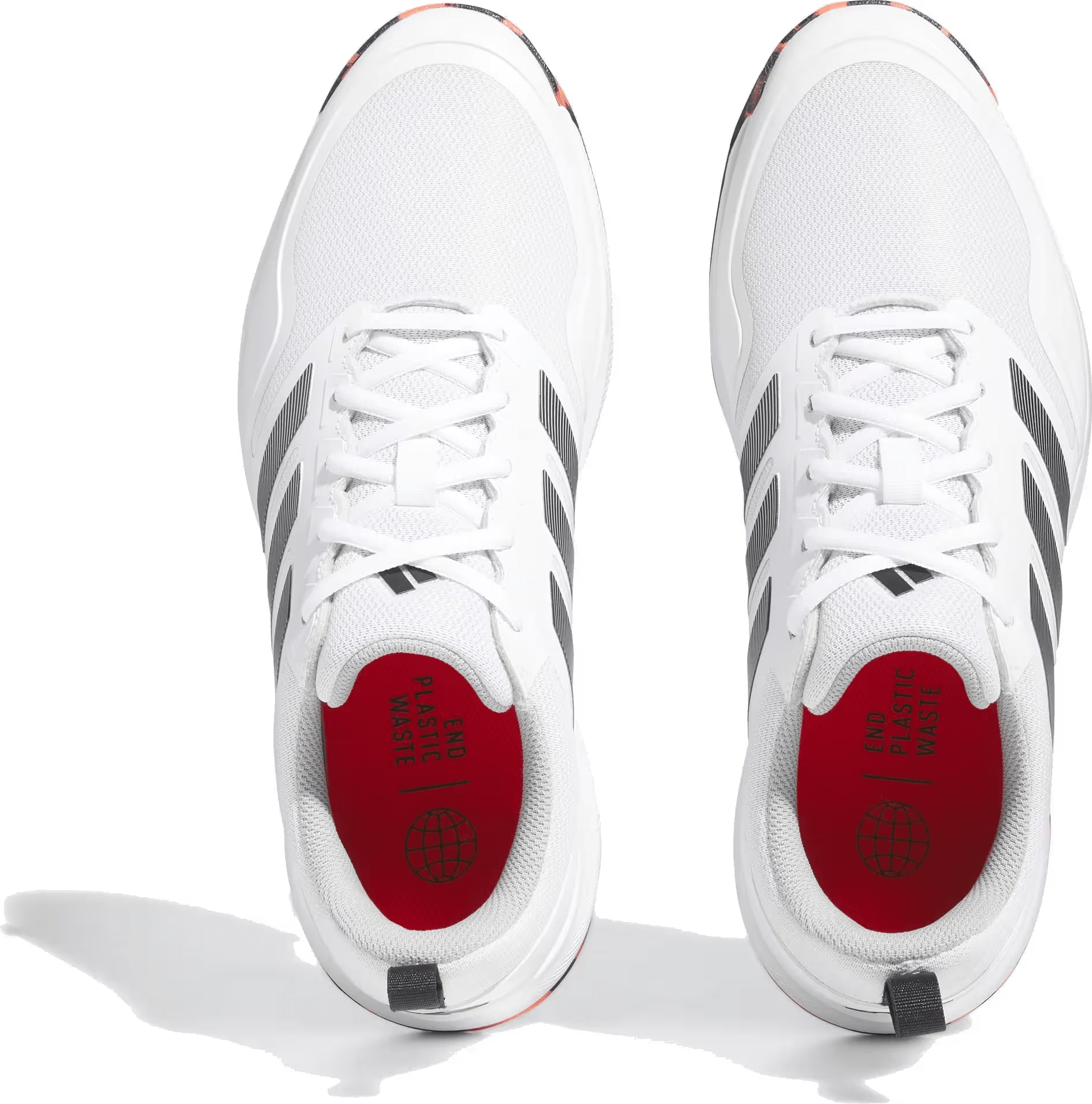 adidas Tech Response SL 3.0 Wide Golfschoenen