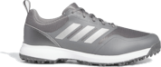 adidas Tech Response SL 3.0 Wide Golfschoenen