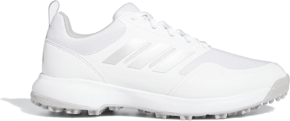 adidas Tech Response SL 3.0 Golfschoenen