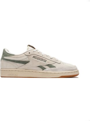 Reebok revenge online plus beige