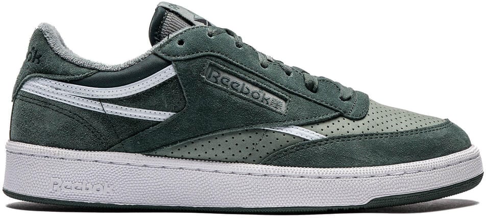 Reebok Club C 85 Vintage