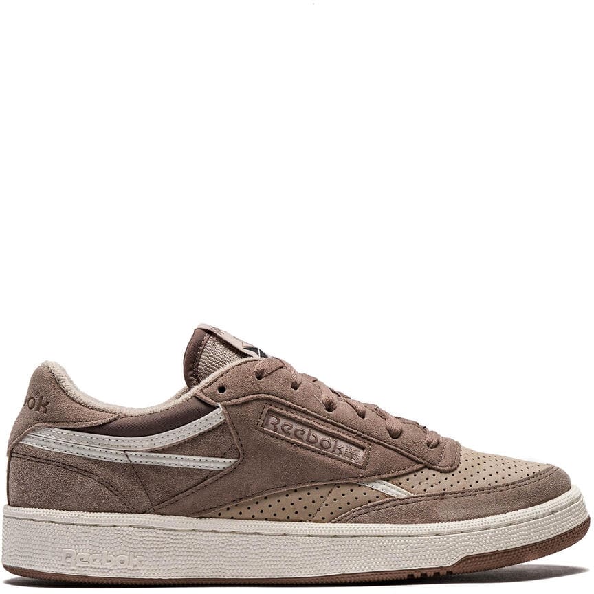 Reebok Club C 85 Vintage