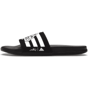 adidas Adilette Comfort Slide The Simpsons Bart