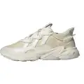 Adidas Ozweego "Non Dyed"