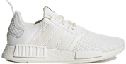 Adidas NMD R1 "Non Dyed"