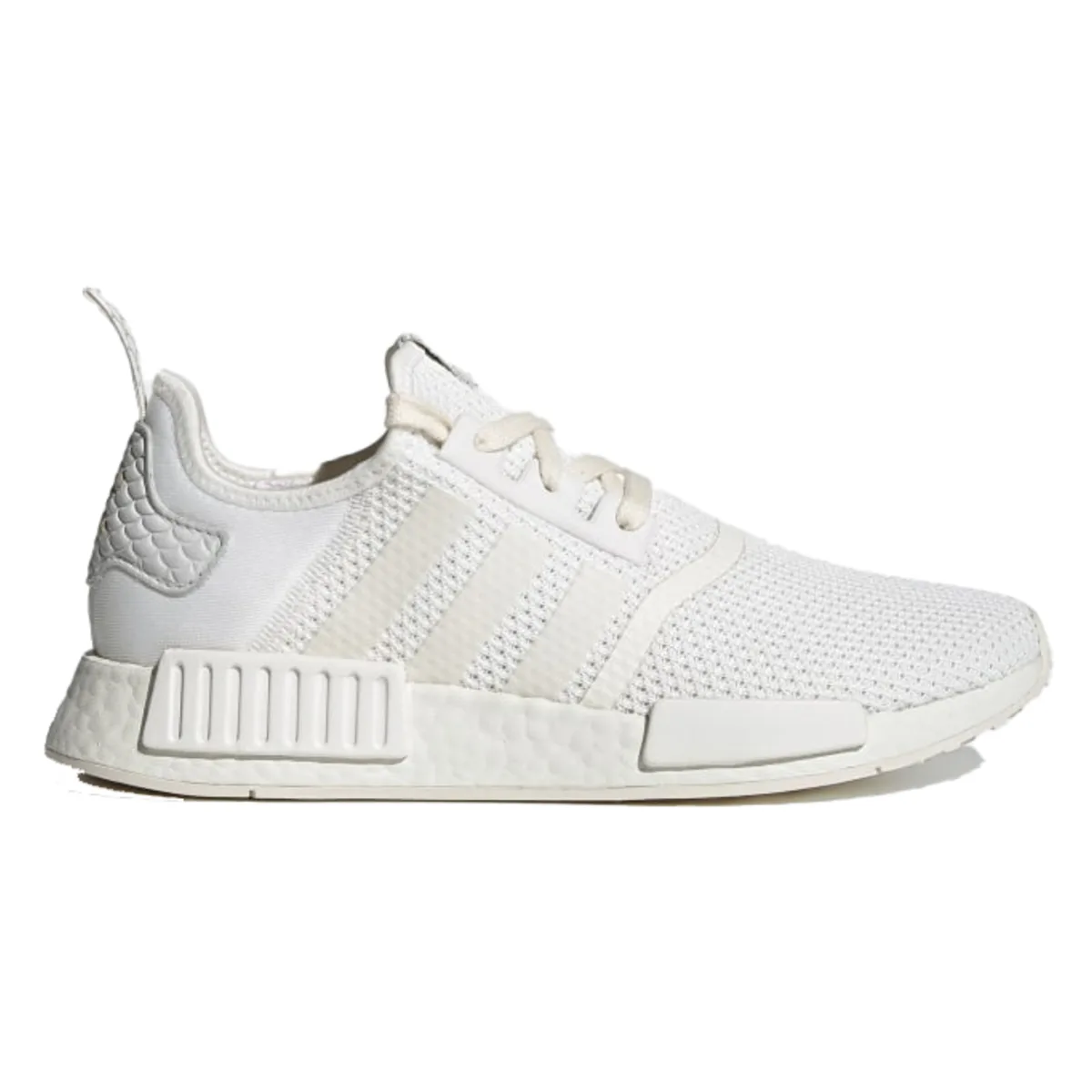 Adidas NMD R1 "Non Dyed"