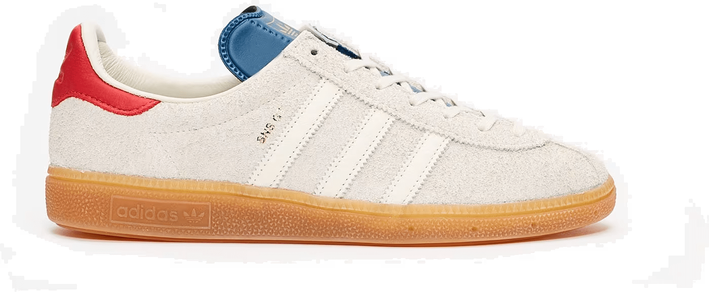 adidas SNS GT Paris