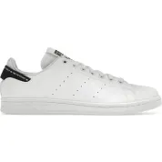 adidas Stan Smith Parley Cloud White Cloud White Core Black