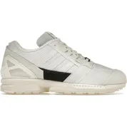 adidas ZX 8000 Parley Off White