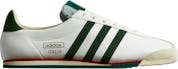 C.P. Company x Adidas Italia SPZL "White Bold Green"