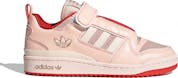 adidas Forum Plus S.E.E.D. Pink Tint (W)