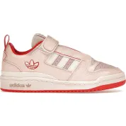 adidas Forum Plus S.E.E.D. Pink Tint (Women's)