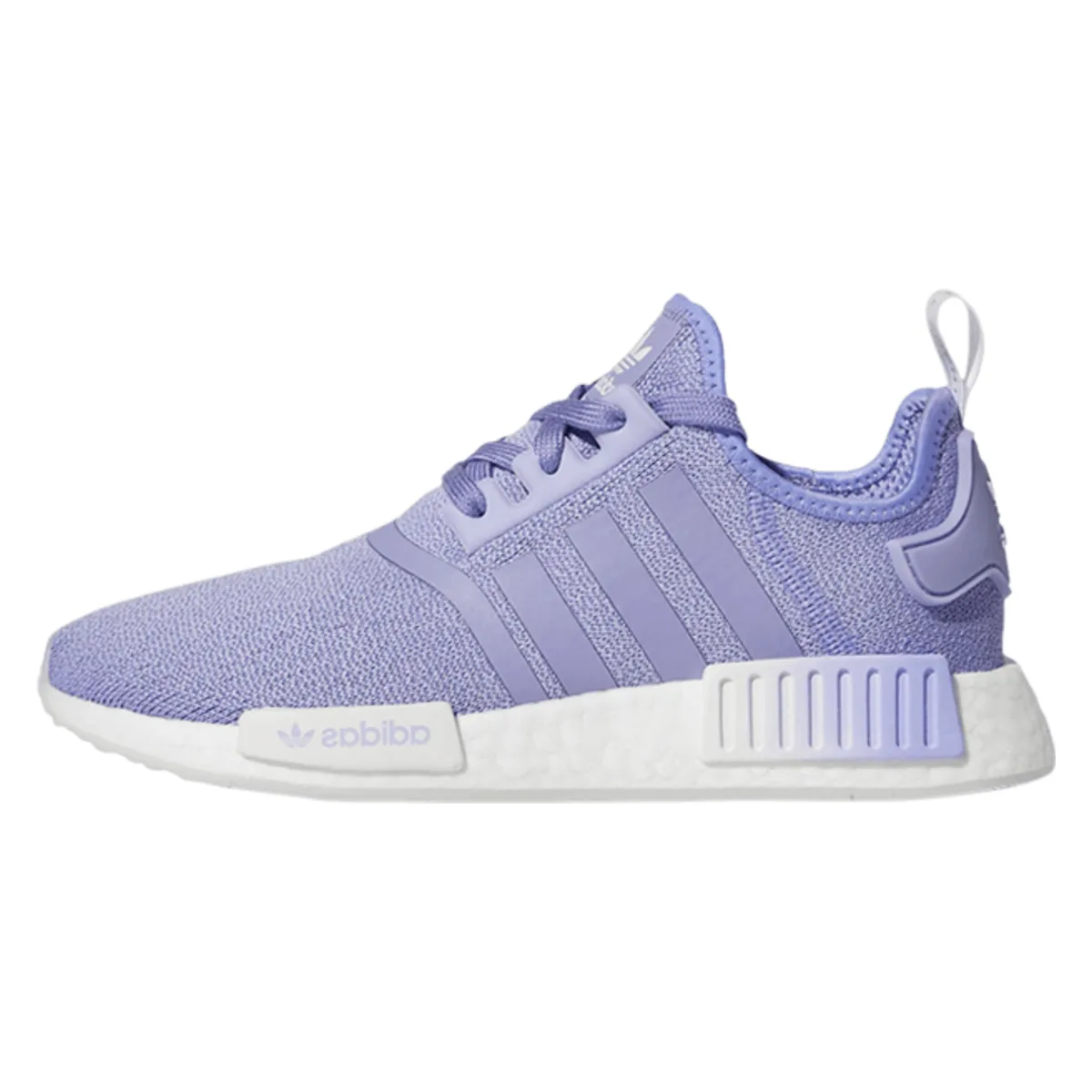 Adidas WMNS NMD_R1 "Light Purple"