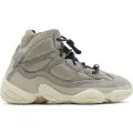 Adidas Yeezy 500 High "Mist Stone"