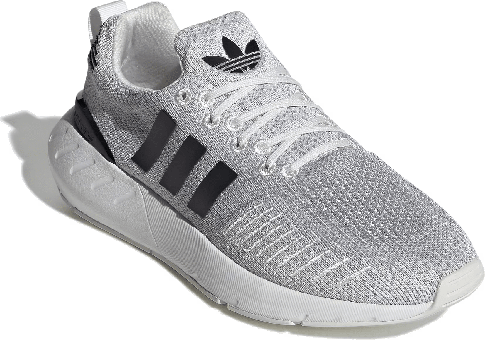 adidas Swift Run 22