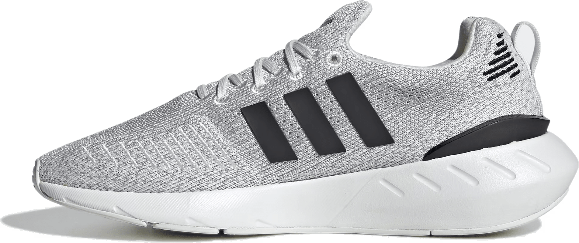 adidas Swift Run 22
