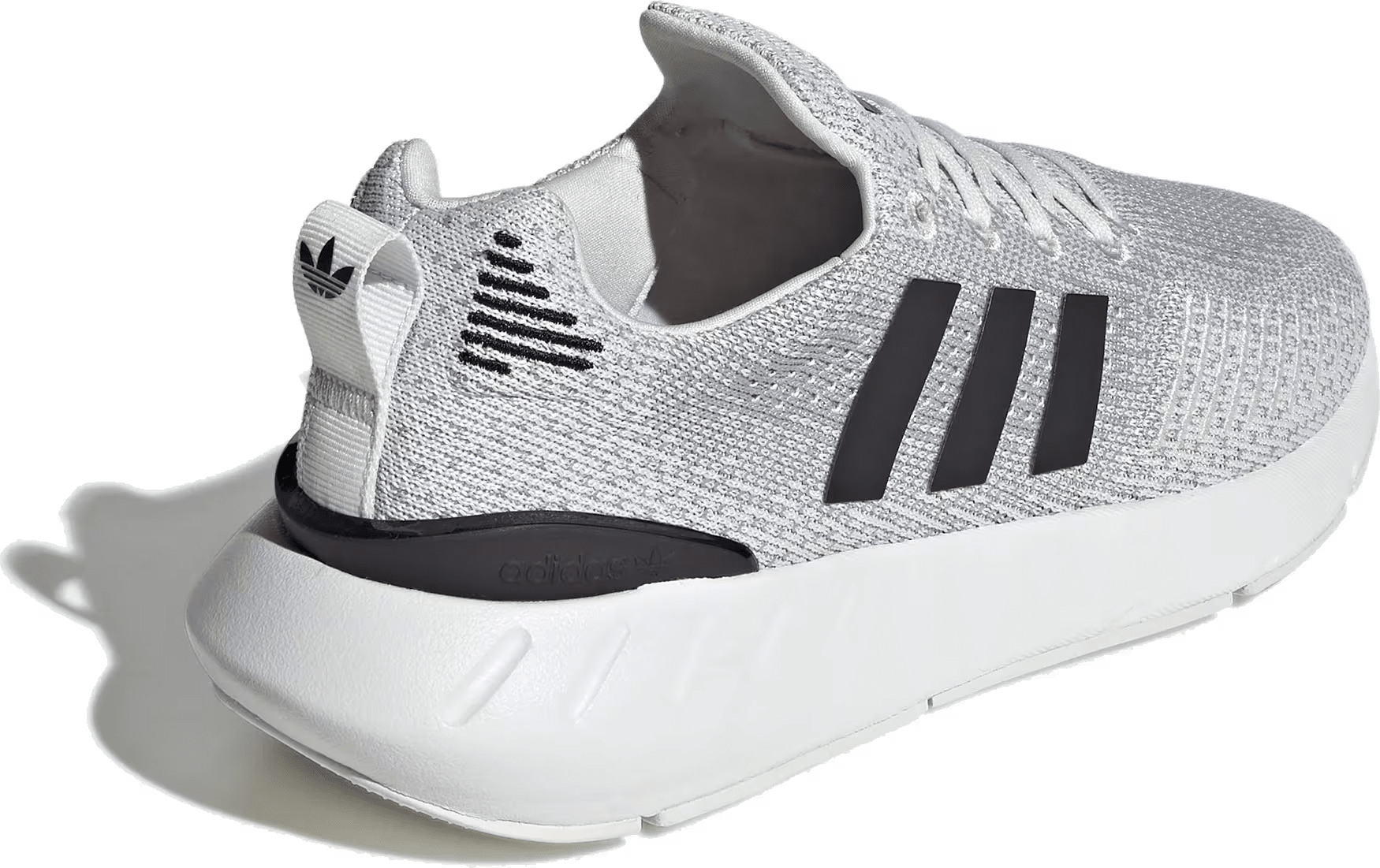 adidas Swift Run 22