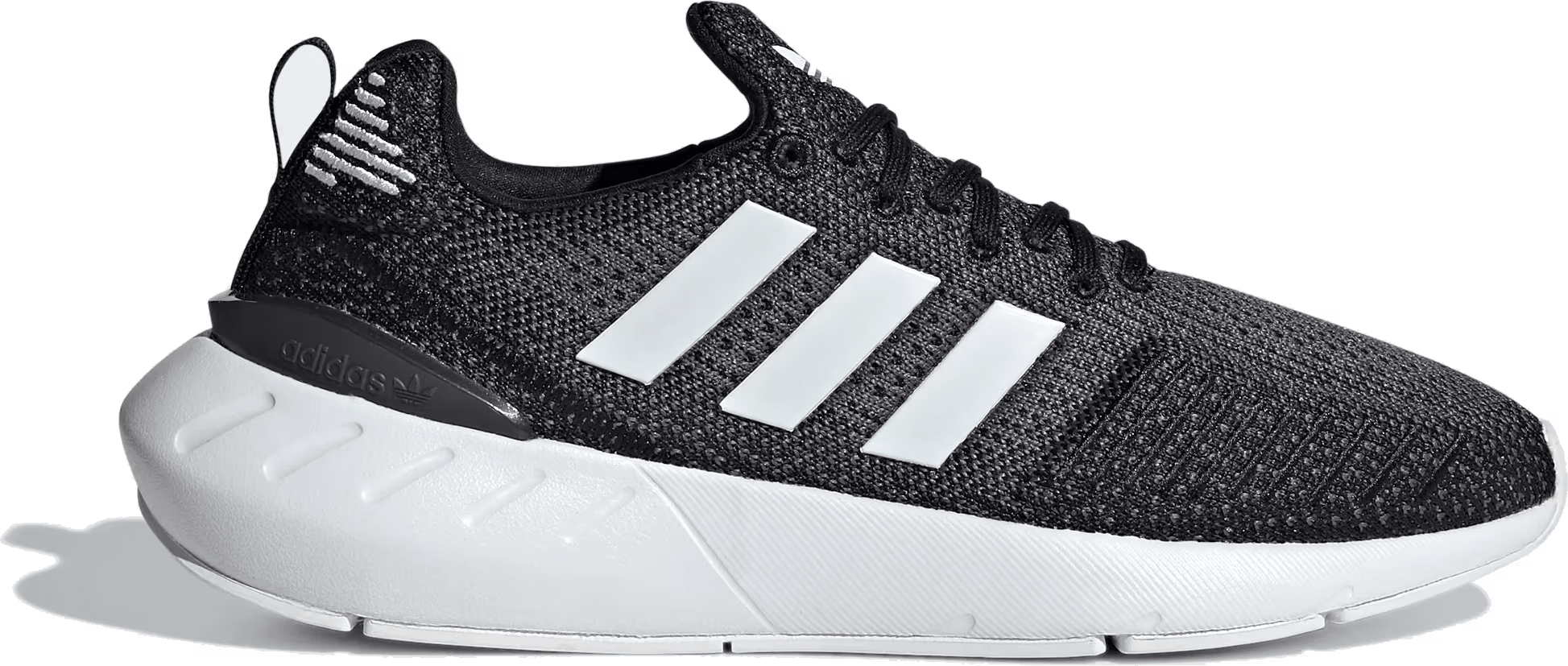 adidas Swift Run 22