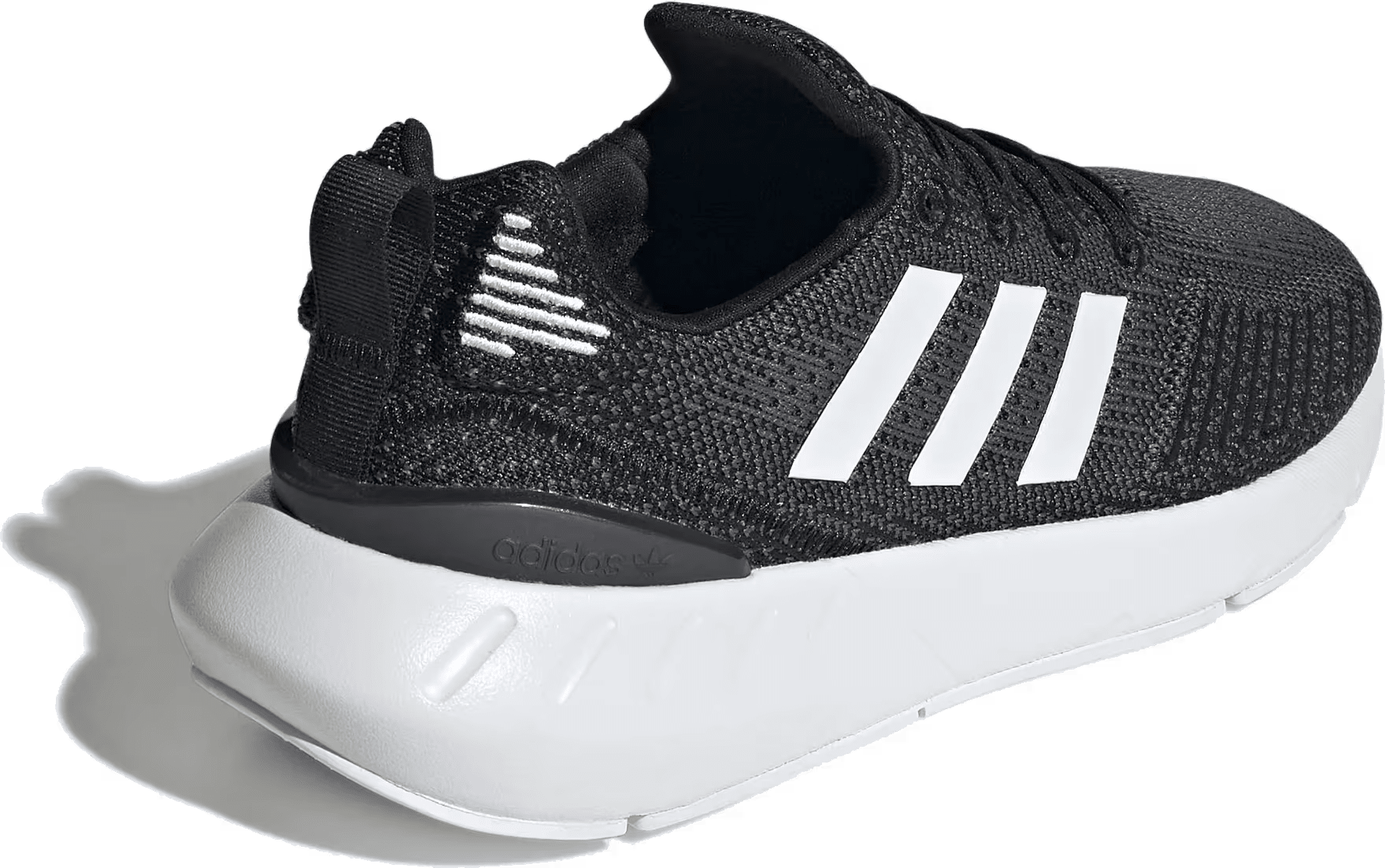 adidas Swift Run 22