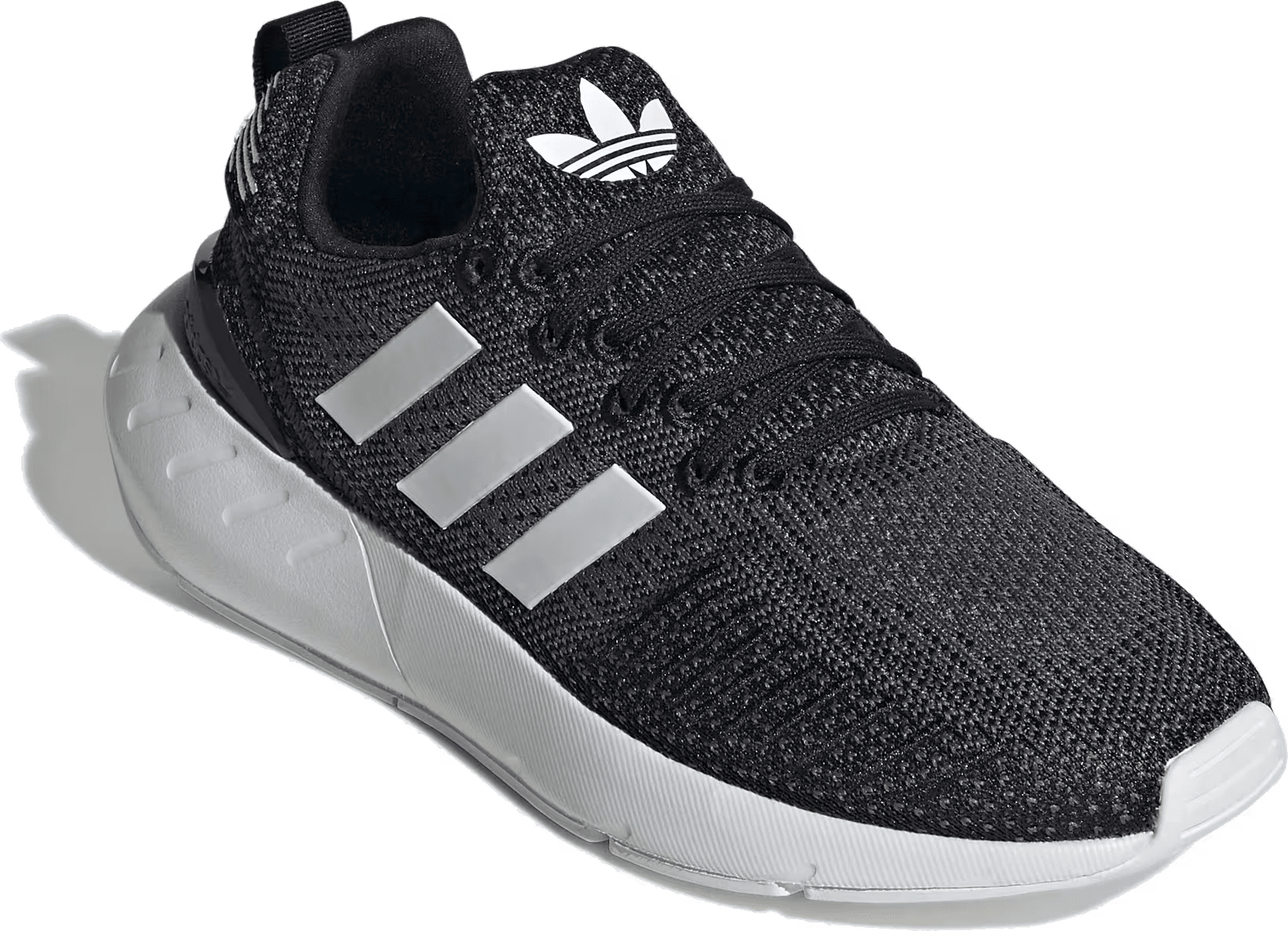adidas Swift Run 22
