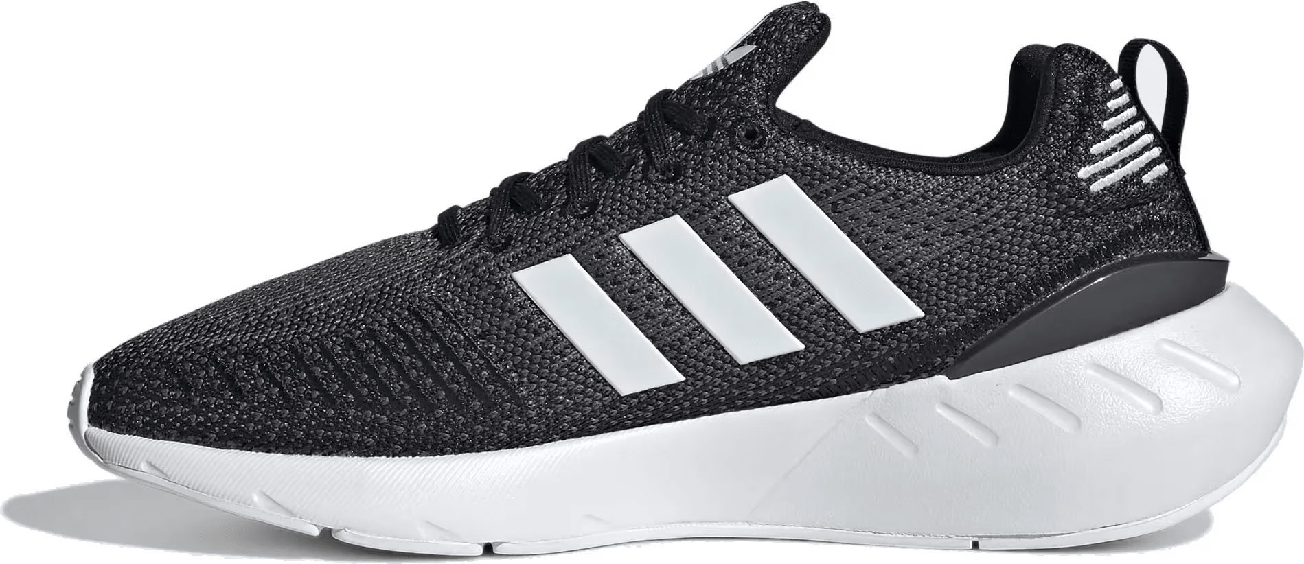 adidas Swift Run 22