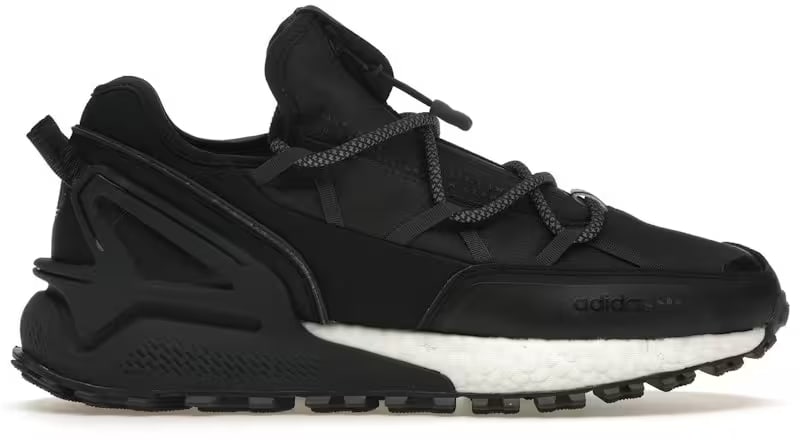 adidas ZX 2K Boost Utility Gore-Tex Carbon