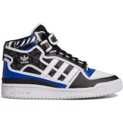 adidas Forum Mid Rich Mnisi (Women's)