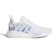 adidas NMD R1 White Ambient Sky (Women's)