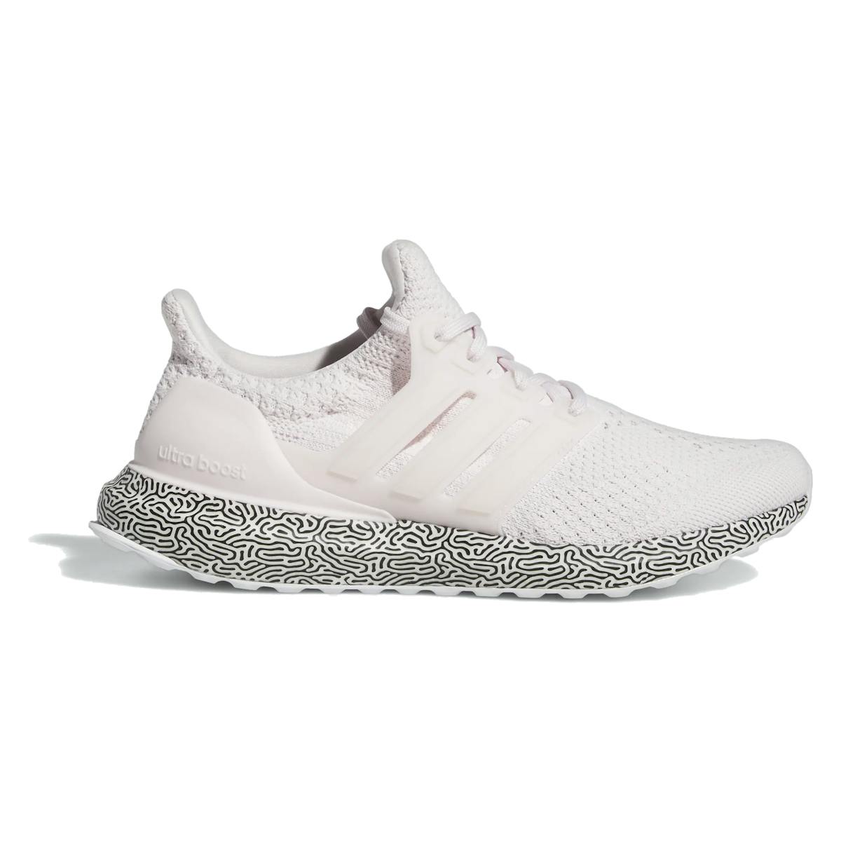 adidas Ultra Boost DNA Almost Pink (W)