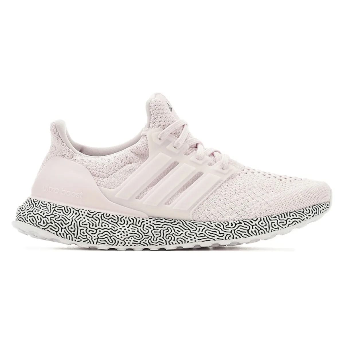 adidas Ultra Boost DNA Almost Pink (Women's)