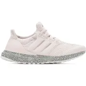 adidas Ultra Boost DNA Almost Pink (Women's)