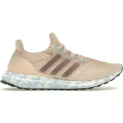 adidas Ultra Boost 5.0 DNA Bliss Orange Bliss Blue