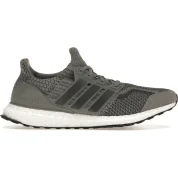 adidas Ultra Boost 5.0 DNA Grey Three Black