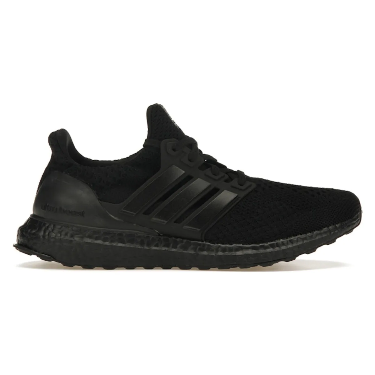 adidas Ultra Boost 5.0 DNA Triple Black (Women's)