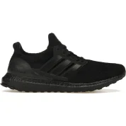 adidas Ultra Boost 5.0 DNA Triple Black (Women's)