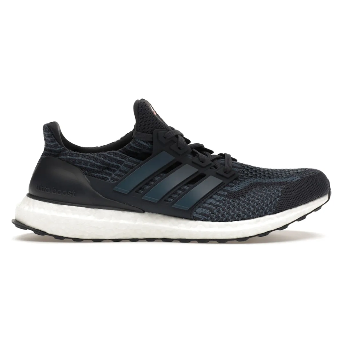 adidas Ultra Boost 5.0 DNA Shadow Navy
