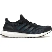 adidas Ultra Boost 5.0 DNA Shadow Navy