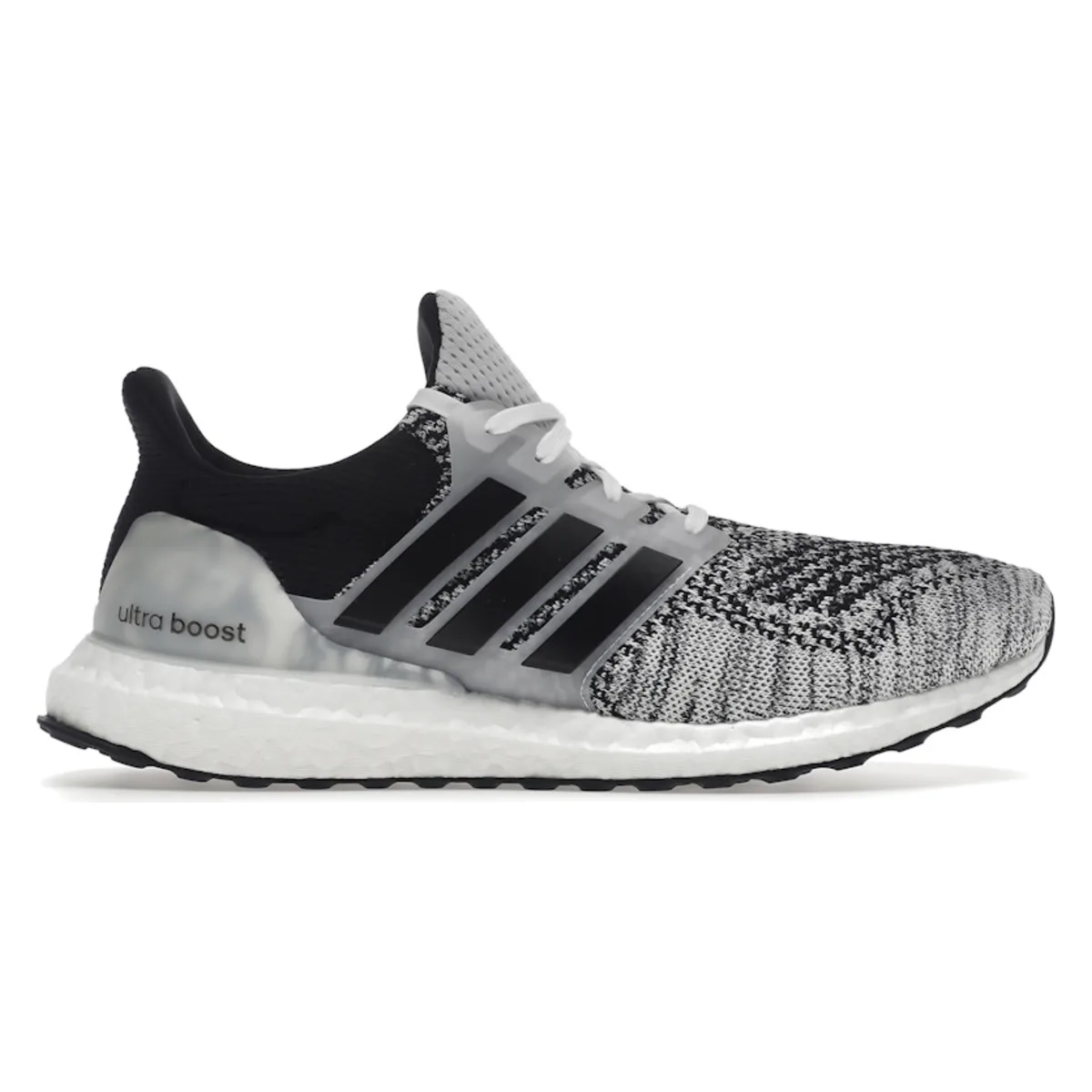 adidas Ultra Boost 1.0 DNA Oreo (2022)