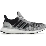 adidas Ultra Boost 1.0 DNA Oreo (2022)