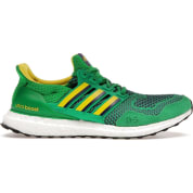 adidas Ultra Boost 1.0 DNA The Mighty Ducks District 5 Ducks