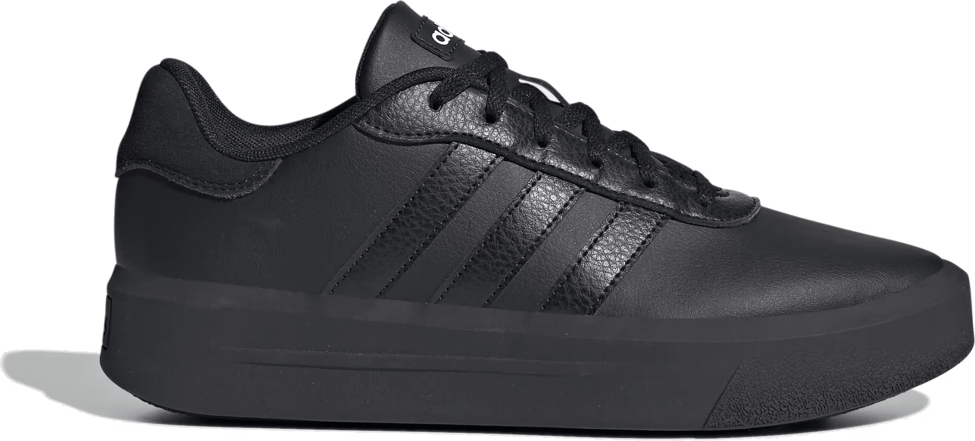 adidas Court Platform