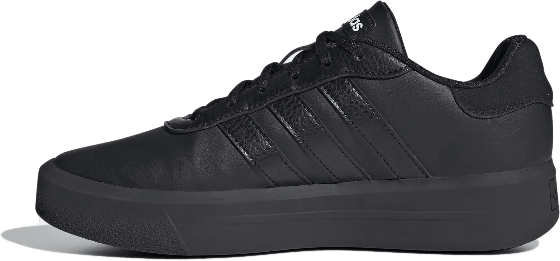 adidas Court Platform