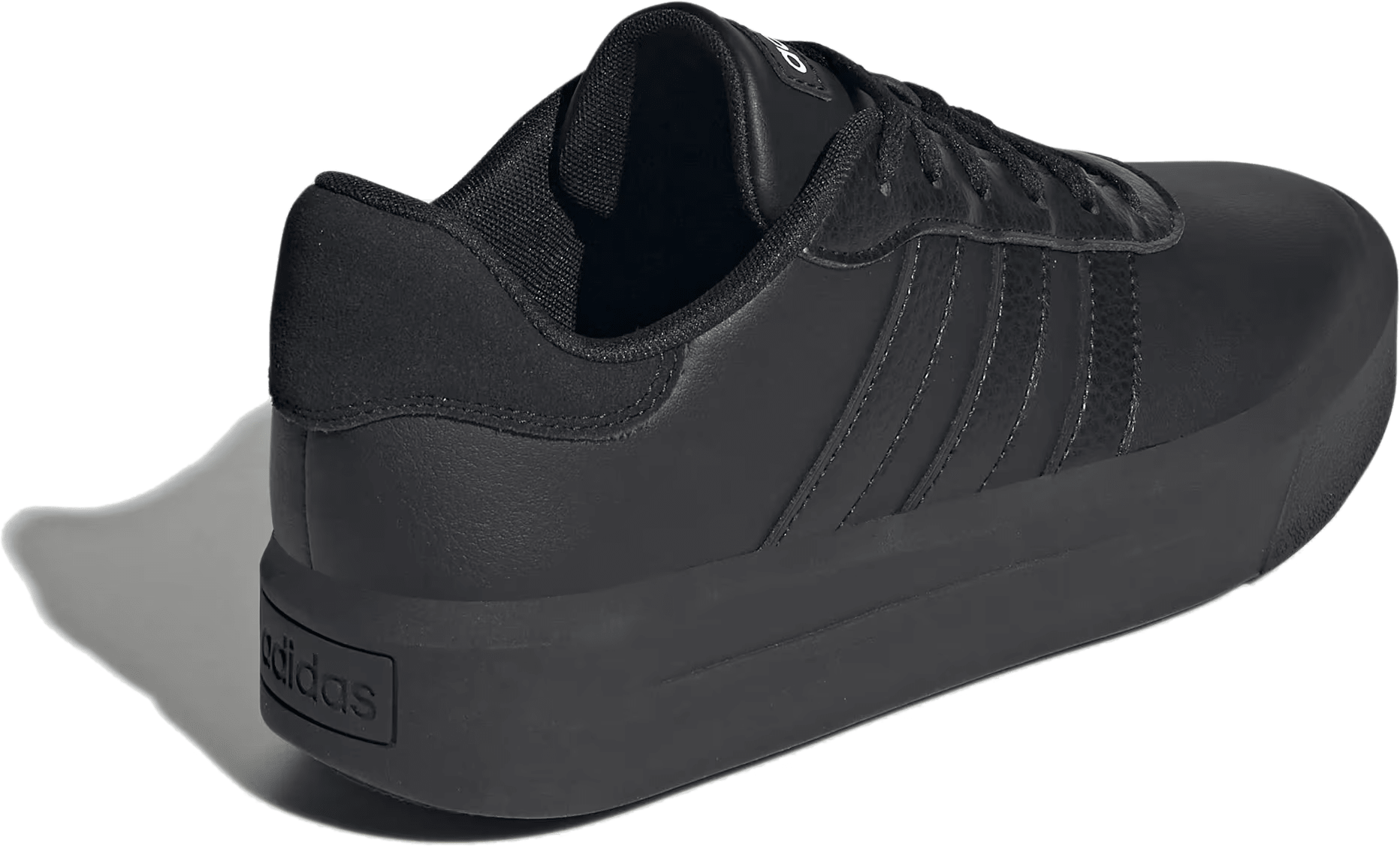 adidas Court Platform
