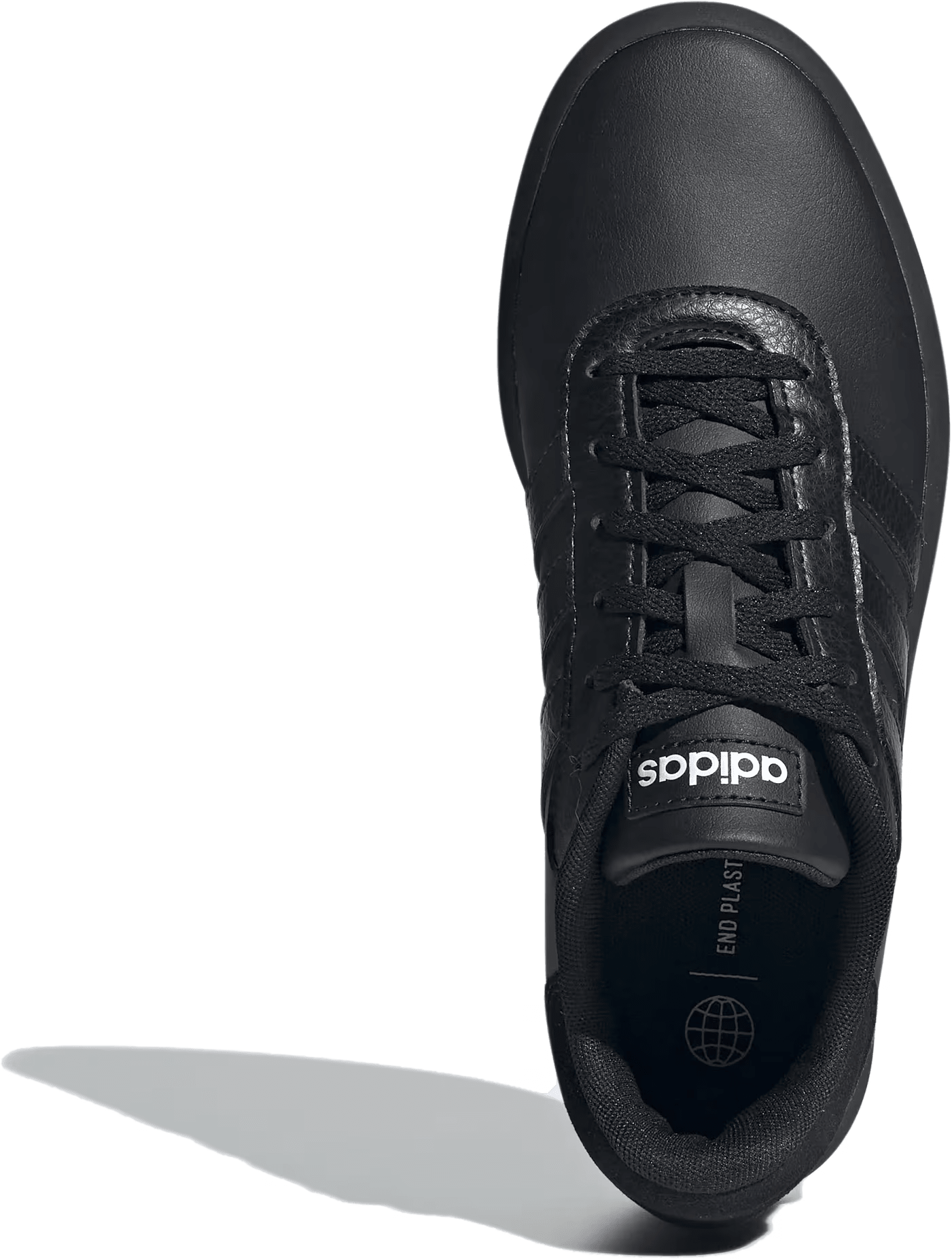 adidas Court Platform