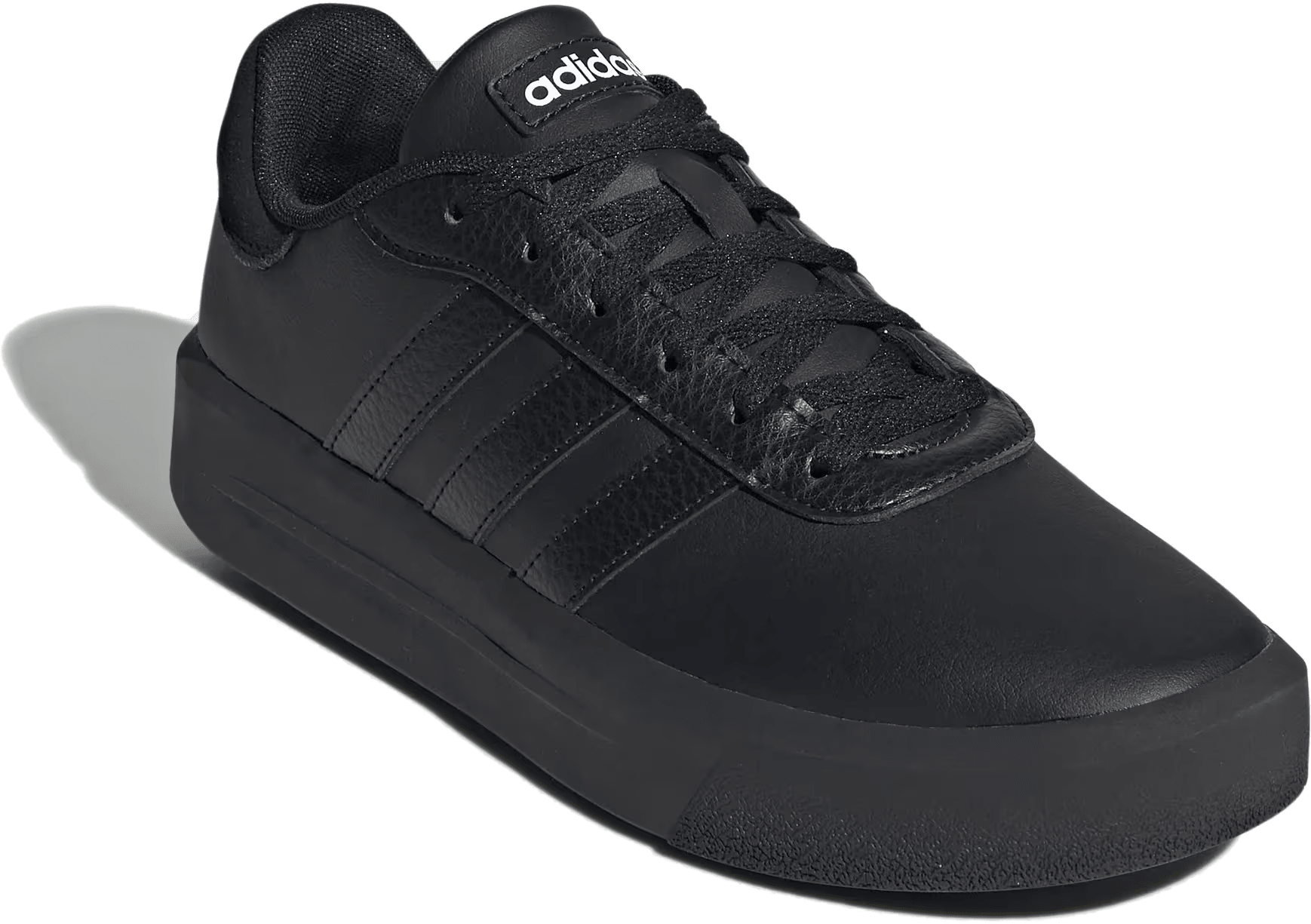 adidas Court Platform