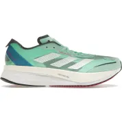 adidas Adizero Boston 11 Pulse Mint